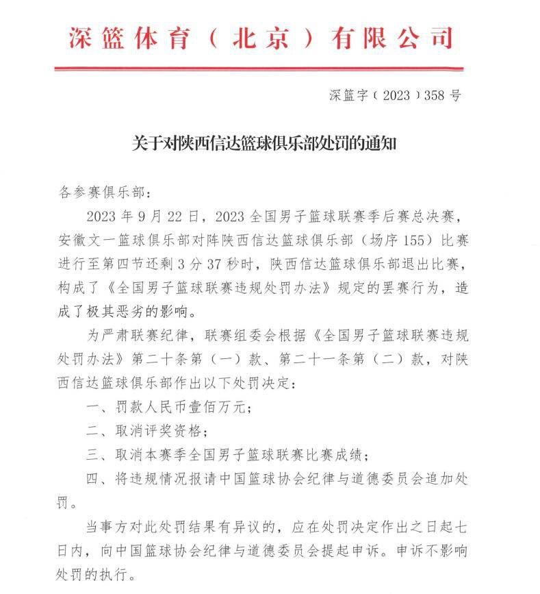 ;装点此关山，今朝更好看，近距离地瞻仰这些革命史迹，总是让人心潮澎湃，不自觉代入当年的枪林弹雨与热血魂魄，这也是为什么近年来，;重走长征路等活动总能给人奋进的精神力量